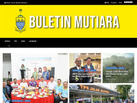 Buletinmutiara.com
