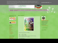 madrasahdaruliman.blogspot.com Thumbnail