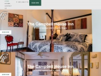 campbellhouse.com Thumbnail