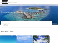 Vacationsbymarriott.com