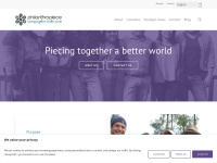 Philanthropiece.org