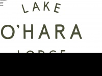 Lakeohara.com
