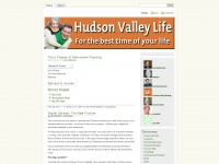 hudsonvalleylife.wordpress.com Thumbnail