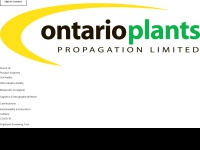 Ontarioplants.com