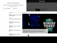 theinformation.com Thumbnail