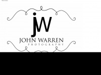 Johnwarrenphotography.com