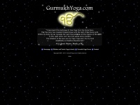 Gurmukhyoga.com