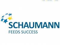 schaumann.info Thumbnail