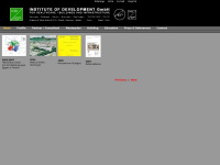 Iod-aep.de