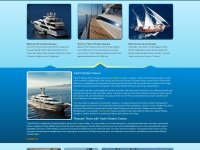 yachtingreece.net Thumbnail