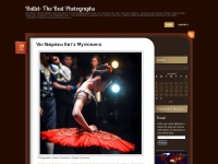 Balletthebestphotographs.wordpress.com
