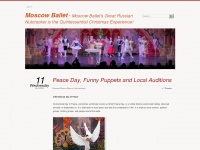 Moscowballet.wordpress.com