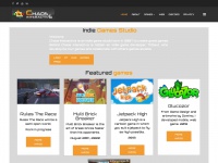 Chaos-interactive.com