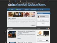 android-selection.com Thumbnail