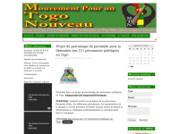 Mtn-togo.org