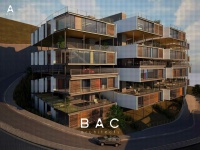 bacarchitects.com Thumbnail