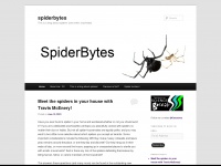 Spiderbytes.org