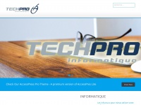 Techproinfo.com