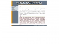 Felixtrad.com