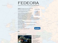 Fedeora.eu