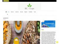Bc-expo.com