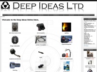 deep-ideas.co.uk Thumbnail