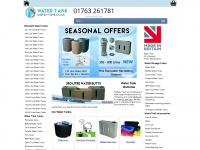 water-tank.co.uk