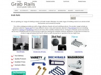 Grab-rails.com