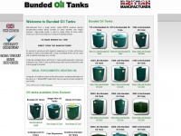 bunded-oil-tanks.co.uk