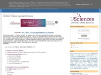 Usciences-academic-tech.blogspot.com