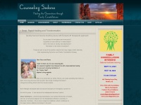 Counselingsedona.com