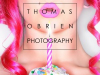 Thomasobrienphotography.com