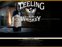 Teelingwhiskey.com
