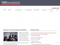Top-recruitment.com