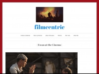 Filmcentric.wordpress.com