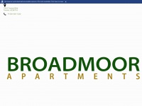 broadmoortucson.com Thumbnail