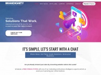 Brandignity.com