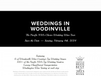 weddingsinwoodinville.com Thumbnail