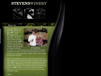 Stevenswinery.com