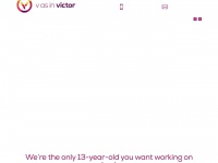 vasinvictor.com