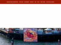 Crabfestival.org