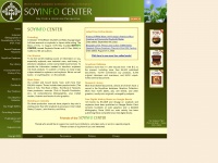 soyinfocenter.com Thumbnail