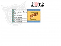 porkscratchingworld.com