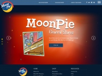 moonpie.com Thumbnail