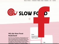 slowfood.nl