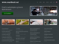 svartkrutt.net