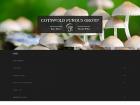 cotswoldfungusgroup.com
