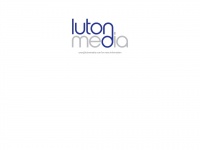 Lutonmedia.com