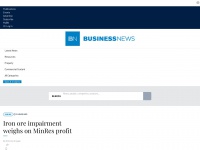 businessnews.com.au Thumbnail