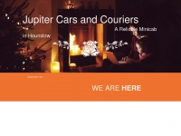 Jupitercarsandcouriers.com